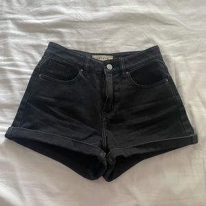 Pacsun Shorts 3/$20